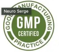 GMP Neuro 