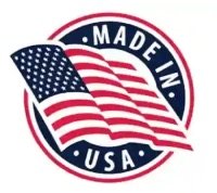 USA Neuro Serge supplement