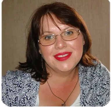 Review 3 Neuro supplement